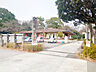 周辺：大塚公園 (1080m)