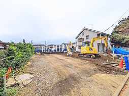 東京都小金井市桜町１丁目