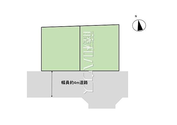 外観：313004938936