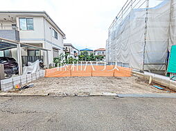 東京都東村山市富士見町３丁目10-79
