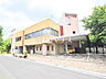 周辺：青葉さくら保育園 (350m)