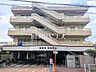 周辺：慈誠会成増病院 (140m)