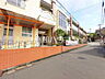 周辺：みころも幼稚園 (560m)
