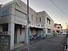 周辺：国分寺市立恋ヶ窪保育園 (260m)