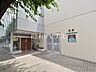 周辺：練馬区立 東大泉第三保育園 (1170m)