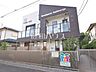 周辺：ふたばクラブ浜田山柏の宮保育園 (810m)