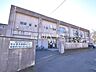 周辺：国分寺市 もとまち地域センター (600m)
