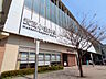周辺：武蔵小金井駅 (240m)