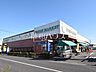 周辺：トップフレッシュマーケット深大寺店 (630m)