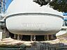 周辺：多摩六都科学館 (940m)