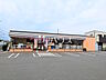 周辺：セブン-イレブン 東村山恩多町3丁目店 (1000m)