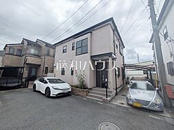 埼玉県川口市大字安行吉岡