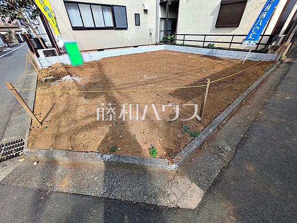 外観：313004953562