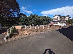 東京都東村山市久米川町３丁目