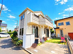 東京都立川市砂川町1丁目