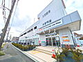 オーケー新座野...