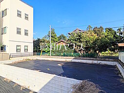 東京都板橋区大門