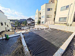 東京都板橋区大門