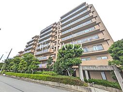 モアステージ東所沢