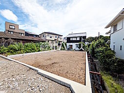 東京都国立市谷保