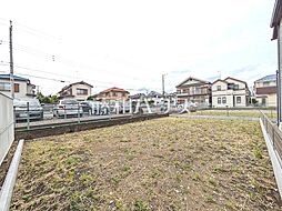 東京都小平市小川町１丁目
