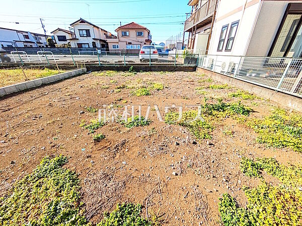 外観：313004676058