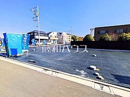 東京都三鷹市上連雀６丁目