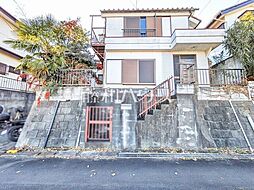 東京都日野市南平３丁目