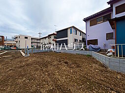 東京都日野市大字日野