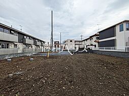 東京都日野市大字日野