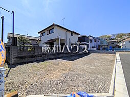 東京都日野市大字日野