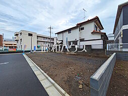 東京都日野市大字日野