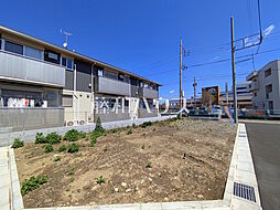 東京都日野市大字日野