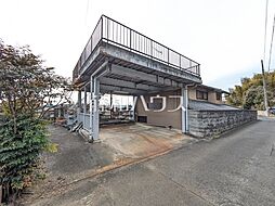 東京都武蔵村山市本町３丁目