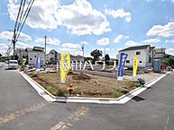 東京都調布市深大寺北町7丁目32：物件画像