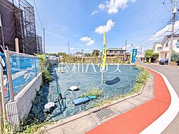 東京都日野市大字日野7773-1