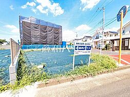 東京都日野市大字日野7773-1