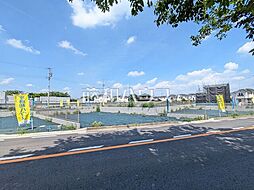 東京都日野市大字日野7773-1