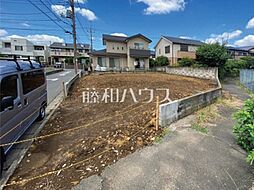 埼玉県所沢市小手指南２丁目