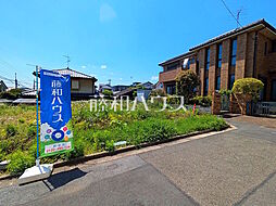 東京都杉並区善福寺４丁目