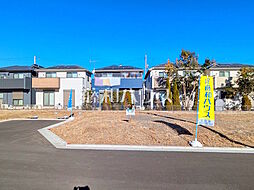 東京都立川市一番町４丁目