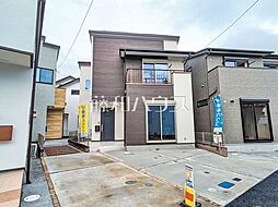 東京都国立市西１丁目