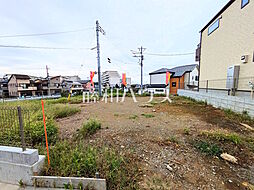 東京都八王子市中野上町３丁目