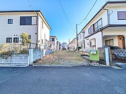 東京都日野市東豊田１丁目