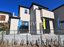 東京都東村山市諏訪町１丁目9-61