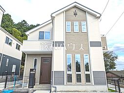 東京都東大和市芋窪１丁目