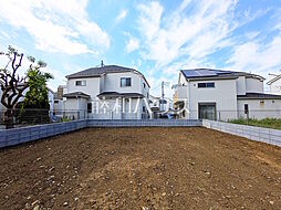 東京都日野市西平山５丁目50-4