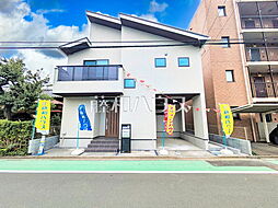 東京都八王子市元横山町１丁目4-4