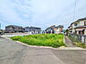 外観：現地写真　【武蔵村山市中原3丁目】