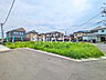 外観：現地写真　【武蔵村山市中原3丁目】